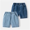 WELLKIDS Шорты kz3365 69431370805210032