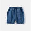 WELLKIDS Шорты kz3365 69431370805210032