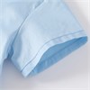 WELLKIDS Рубашка tx2485 69369020097211984