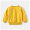 WELLKIDS Толстовка wt1834 66577946246045672