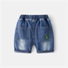 WELLKIDS Шорты kz3237 64403280118549648