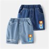 WELLKIDS Шорты kz3248 6424102403633025