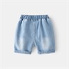 WELLKIDS Шорты kz3226 6422316877926684