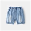 WELLKIDS Шорты kz3228 64160366370057456