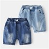 WELLKIDS Шорты kz3228 64160366370057456