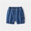 WELLKIDS Шорты kz3206 6396068475455913