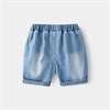 WELLKIDS Шорты kz3207 63844735070650592