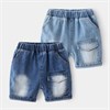 WELLKIDS Шорты kz3207 63844735070650592