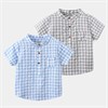 WELLKIDS Рубашка tx2239 63762062247342688
