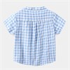 WELLKIDS Рубашка tx2239 63762062247342688