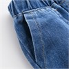 WELLKIDS Джинсовые  брюки kz3083 62580735301346288