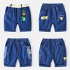 WELLKIDS Шорты kz2985 61583383065855328