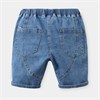 WELLKIDS Шорты kz3018 61355568864746288