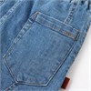 WELLKIDS Шорты kz3018 61355568864746288
