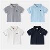 WELLKIDS Футболка tx2664 68667