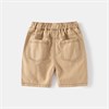 WELLKIDS Шорты kz3431 39552