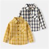 WELLKIDS Рубашка tx2562 75362368355640224