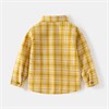 WELLKIDS Рубашка tx2562 75362368355640224