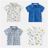 WELLKIDS Футболка tx2498 70365224343225