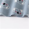 WELLKIDS Футболка tx2498 70365224343225