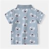 WELLKIDS Футболка tx2498 70365224343225