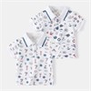 WELLKIDS Футболка tx2501 69884704970814768