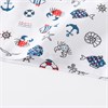 WELLKIDS Футболка tx2501 69884704970814768