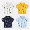 WELLKIDS Рубашка tx2431 66945229314749640
