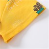 WELLKIDS Рубашка tx2431 66945229314749640