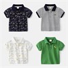 WELLKIDS Футболка tx2361 64400664666549376