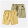 WELLKIDS Шорты nkz3462 66924