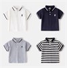 WELLKIDS Футболка tx2650 66630
