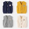 WELLKIDS Жилет wt1932 7552128957841310