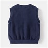 WELLKIDS Жилет wt1932 75521289578454352