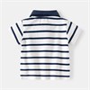WELLKIDS Футболка tx2563 75348712564837168