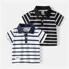 WELLKIDS Футболка tx2563 75348712564855152