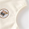 WELLKIDS Жилет wt1915 73619946404365312