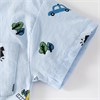 WELLKIDS Рубашка tx2524 713038982972782