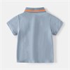 WELLKIDS Футболка tx2519 71144002019825