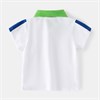 WELLKIDS Футболка tx2512 7114355763614099