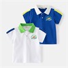 WELLKIDS Футболка tx2512 71143557636162832
