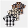 WELLKIDS Рубашка tx2504 70783955288030392