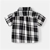 WELLKIDS Рубашка tx2504 70783955288030392