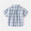WELLKIDS Рубашка tx2505 7078346883423490