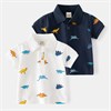 WELLKIDS Футболка tx2495 70672432365362832