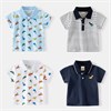 WELLKIDS Футболка tx2493 70627577793245504