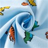 WELLKIDS Футболка tx2493 70627577793245504