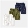 WELLKIDS Шорты kz3385 70510683755145504