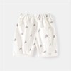 WELLKIDS Шорты kz3385 70510683755162832