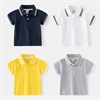 WELLKIDS Футболка tx2482 7046974962171310